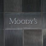 Moody's понижи рейтинга на Русия с още една степен