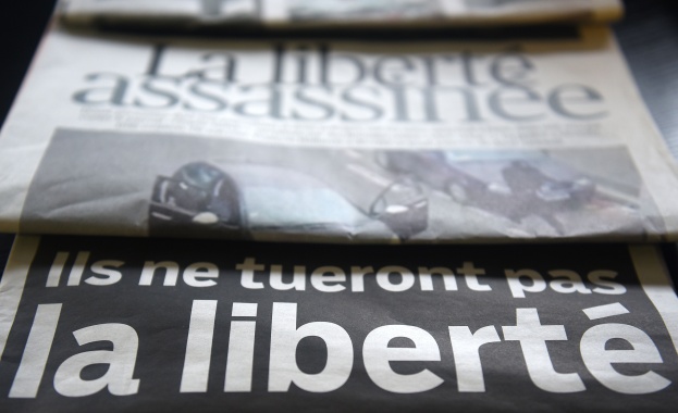 Преглед на печата 