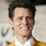 Рождениците днес