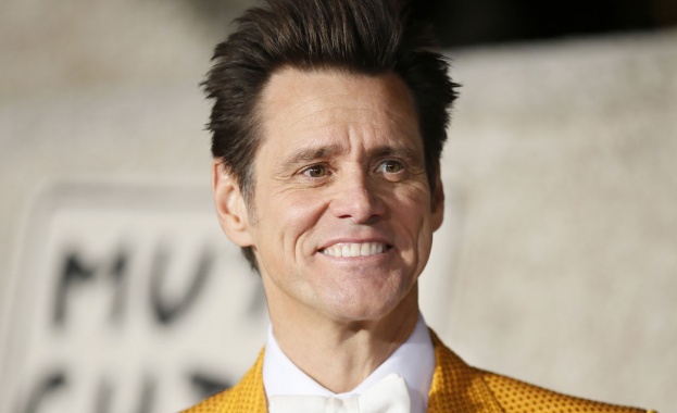 Рождениците днес