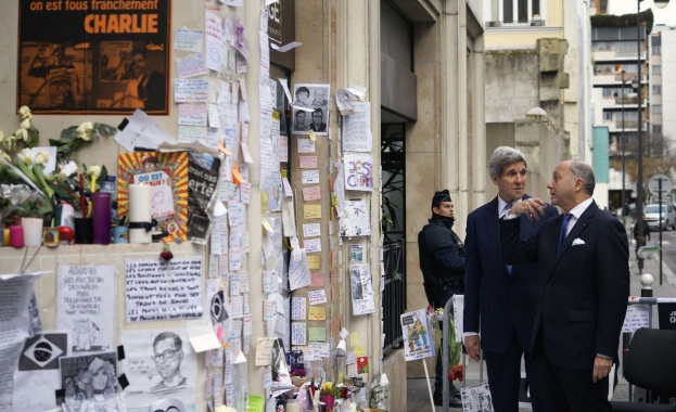 Предстоящи събития в страната за днес, 17 януари