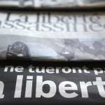 Преглед на печата 