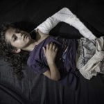 Международният наказателен съд ще разследва Израел