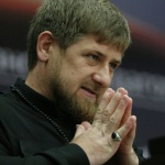 Над милион излизат на протест против “Шарли ебдо“ в Чечня