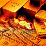 1% от населението на Земята притежава 48% от световното богатство