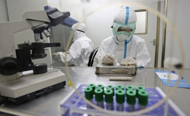 Учени от университета в Южна Калифорния откриха начин за запазване