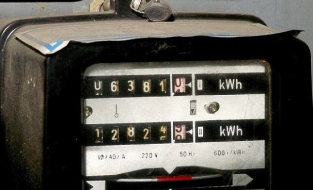 През юни 2016 г. спрямо юни 2015 г. намалява производството на електроенергия