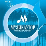 Културата - пред парламента