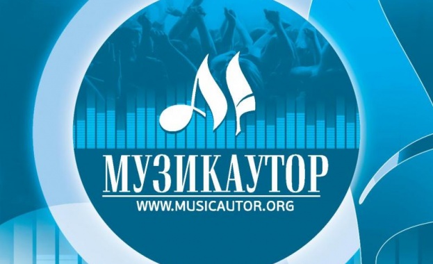 Културата - пред парламента