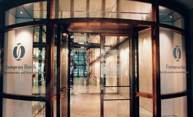 Премиерът ще открие Инвестиционния форум на ЕБВР  за Западните Балкани