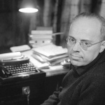 Нито една религия не може да направи нещо за човечеството, защото тя не е знание основано на опита