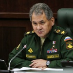 Шойгу: Русия и Иран се договориха за военно сътрудничество