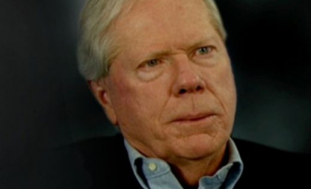 Съветник на Рейгън: Търпението на Путин спасява света от ядрена война