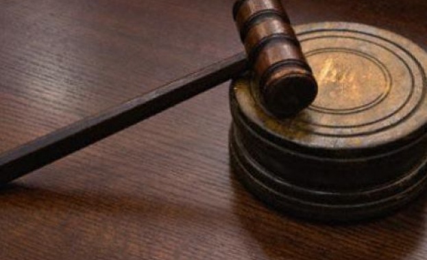 Убиецът на 6-годишния Петьо обжалва присъдата си 