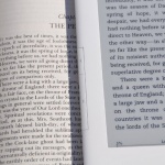 Електронните книги не заместиха печатните