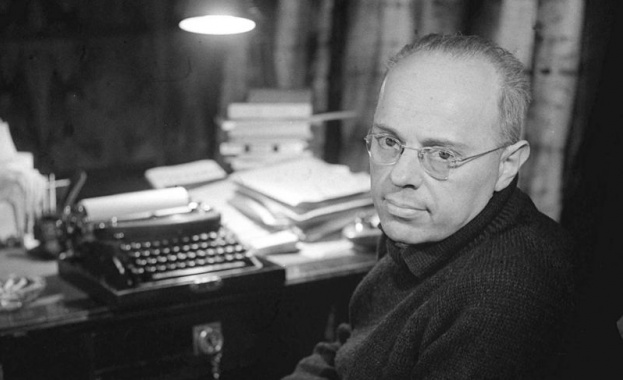 Нито една религия не може да направи нещо за човечеството, защото тя не е знание основано на опита