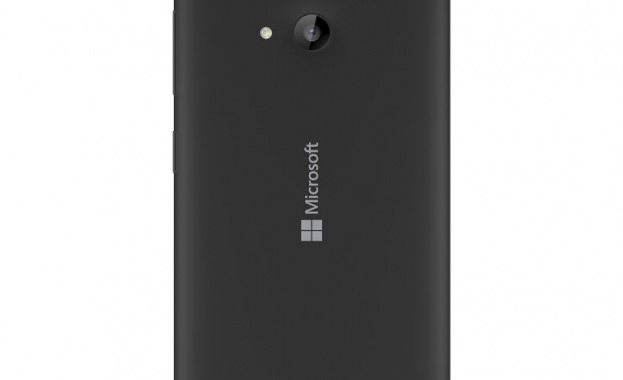 Първият по рода си Microsoft смартфон - Lumia 535, вече e в магазините на Мтел 