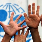 Откриват Синя стая в Сливен