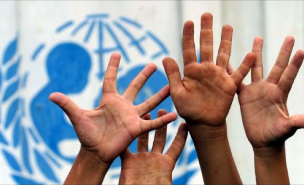 Откриват Синя стая в Сливен