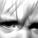 Слугите на услугите, или какво е това деинституционализация!