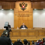 Откажете се от диктата, не сте №1, обърна се Лавров към САЩ