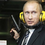 Путин ли е виновен за клането в "Шарли Ебдо"!?