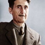 Човек може да бъде щастлив, само ако не приема, че целта на живота е щастието