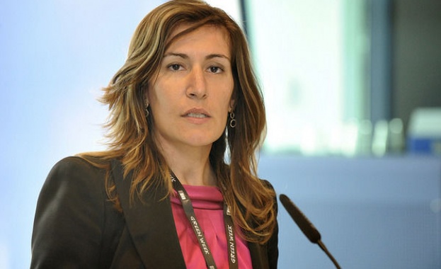 Очаква се спад на руски и украински туристи, предприемат се мерки