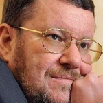 Русия през 2014 – 2015: резултати и перспективи