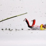 Регламентират се правила за безопасност на ски пистите и в ски зоните