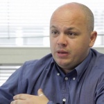 Симов: Българският посланик в САЩ да бъде спешно отзован като дипломат