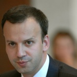 Аркадий Дворкович: Голяма грешка ще бъде понижението на рейтинга на Русия до junk  