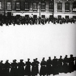 22 януари в историята 
