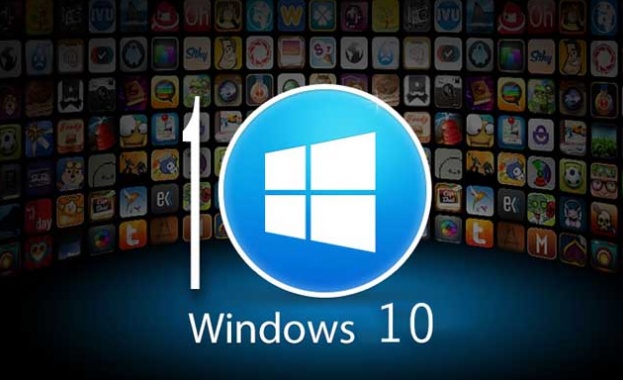 Windows 10 - безплатен