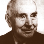 Политическите учреждения загиват, но душата на народа остава жива