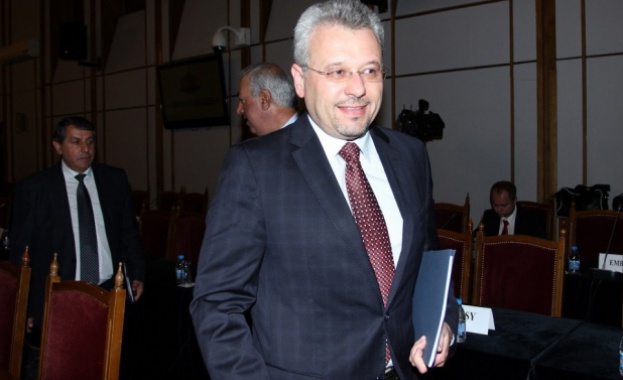 Тунчер Кърджалиев: Ще има вот на недоверие на правителството