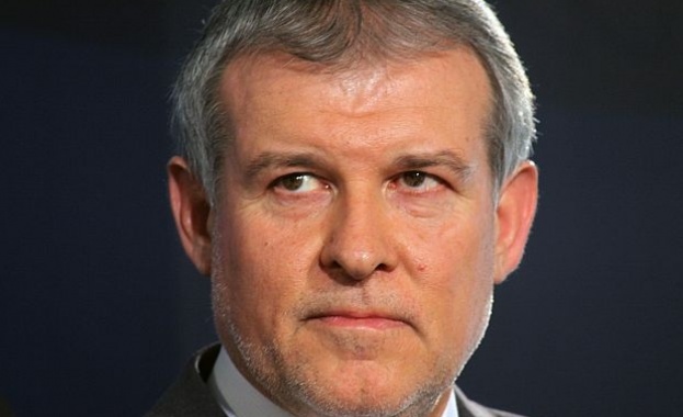 Недопустимо е да се арестува по този начин лидер на