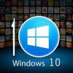 Windows 10 - безплатен