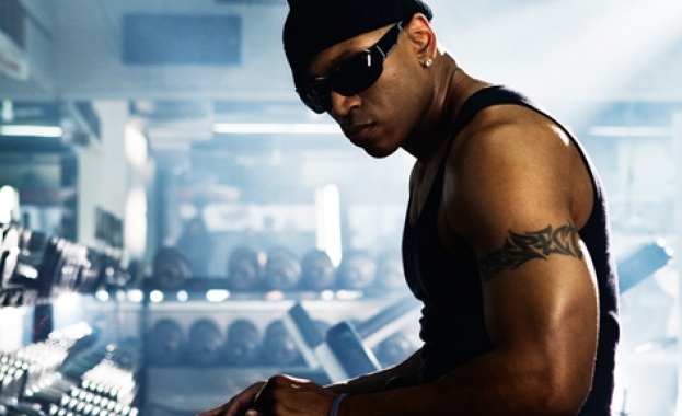 LL Cool J пак ще е водещ на наградите "Грами"