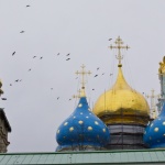 РПЦ призова Съвета на Европа да приеме резолюция срещу дискриминацията на християни