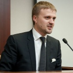 Руските политици с ирония възприеха изявленията на Обама