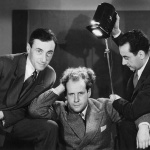 23 януари в историята