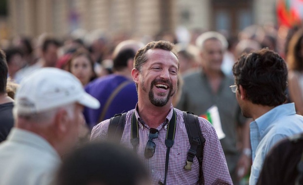 Космополитизъм като лумпениада