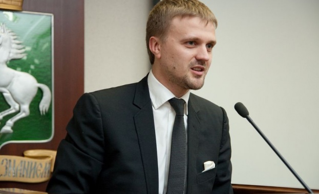 Руските политици с ирония възприеха изявленията на Обама