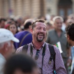 Космополитизъм като лумпениада