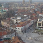 Видин се готви за туристическия сезон 