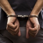 Полицията задържа "телефонния терорист", съобщил за бомба в самолет на Смартавиа