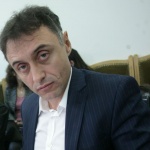 Вл. Владимиров: В железниците има много интереси против реформите
