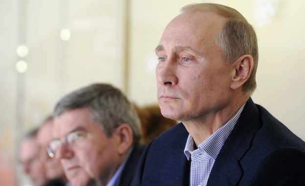  Руснаците са готови на лишения, за да защитят Путин