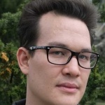 Грешка за трилиони: как един студент пребори харвардските гении